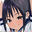 2026-06-06 16:46の投稿