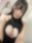 2026-06-06 20:00の投稿