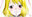 2026-06-06 19:20の投稿