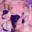 2026-06-06 21:30の投稿