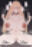 2026-06-06 20:15の投稿