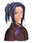 2026-06-10 00:00の投稿