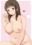 2018-03-03 00:52の投稿