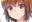 2020-07-17 17:12の投稿