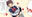 2026-06-07 06:00の投稿