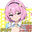 2026-06-08 19:00の投稿