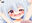 2026-06-07 00:00の投稿