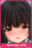 2026-06-06 22:33の投稿