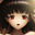 2026-06-06 23:27の投稿
