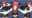 2026-06-07 00:07の投稿