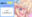 2026-06-07 00:27の投稿