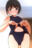 2026-06-07 00:30の投稿