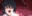 2026-06-07 01:07の投稿
