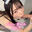 2026-06-07 01:21の投稿