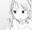 2026-06-07 01:52の投稿