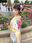 2026-06-07 06:25の投稿