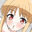 2026-06-07 07:00の投稿