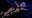 2026-06-07 07:38の投稿