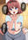 2026-06-07 09:07の投稿