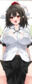 2026-06-15 19:00の投稿