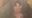 2026-06-10 19:01の投稿