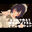 2026-06-07 16:11の投稿