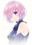 2020-07-17 19:08の投稿