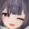 2026-06-07 18:51の投稿