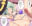 2026-06-07 21:03の投稿