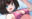 2026-06-07 19:21の投稿