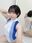 2026-06-07 20:00の投稿