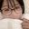 2026-06-07 20:00の投稿