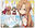 2020-07-17 19:48の投稿