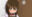 2026-06-07 20:33の投稿