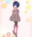 2026-06-07 20:33の投稿