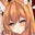 2026-06-07 21:00の投稿