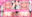 2026-06-12 00:00の投稿