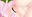 2020-07-17 19:57の投稿