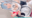 2026-06-08 00:00の投稿