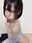 2026-06-07 21:40の投稿