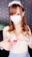 2020-07-19 14:40の投稿