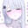 2026-06-07 22:56の投稿