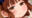 2026-06-08 00:11の投稿