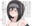 2026-06-08 00:11の投稿