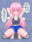 2026-06-08 00:12の投稿