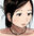 2026-06-08 00:14の投稿