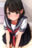 2026-06-08 01:12の投稿