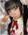 2026-07-08 19:00の投稿