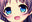 2020-07-17 20:32の投稿