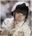 2026-07-19 19:00の投稿